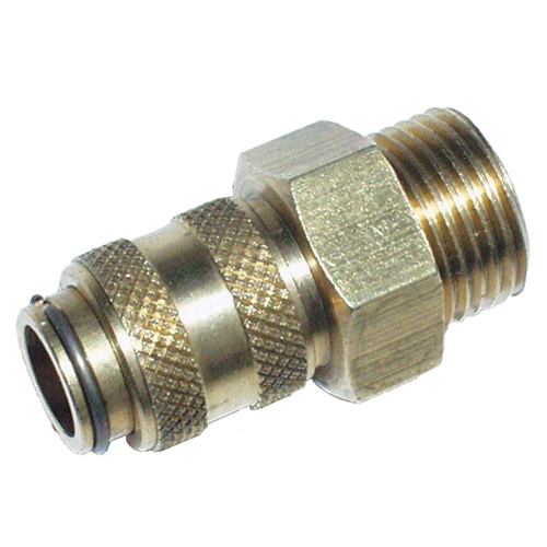 Product image 430202